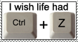digital artist stamp