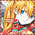 evangelion fanlisting
